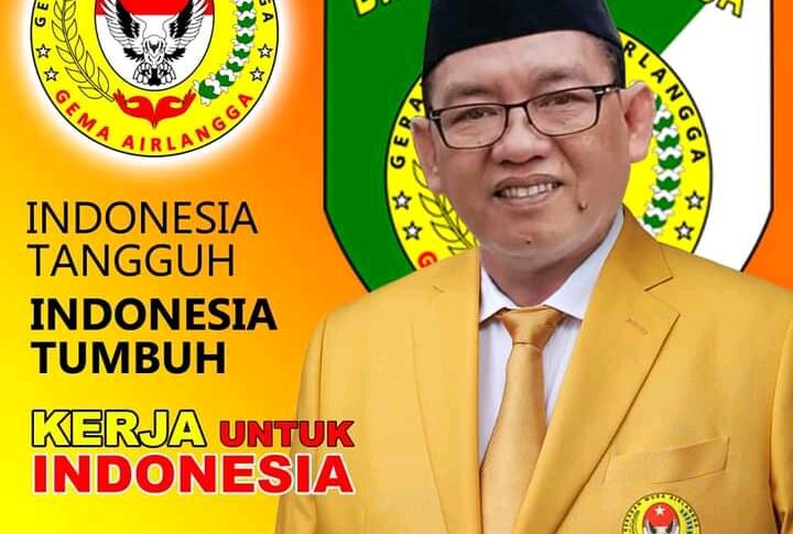 Febryan Adhitya