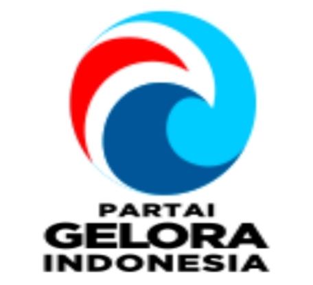 Partai Gelora