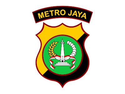 Metro Jaya