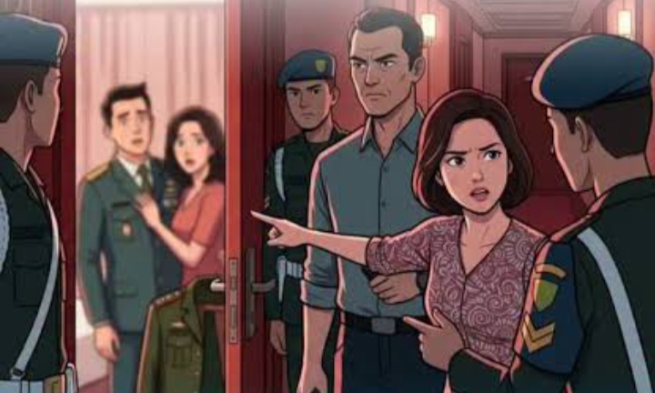 Ilustrasi